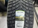 IKON TYRES AUTOGRAPH ICE 10 SUVүшін165 000 тг. в Астана