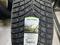 IKON TYRES AUTOGRAPH ICE 10 SUVүшін165 000 тг. в Астана