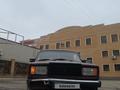 ВАЗ (Lada) 2107 2003 года за 650 000 тг. в Астана