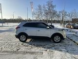 Hyundai Creta 2019 годаүшін8 550 000 тг. в Астана – фото 4