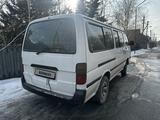 Toyota Hiace 2004 года за 3 000 000 тг. в Алматы – фото 4