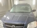 Mazda Tribute 2001 года за 3 500 000 тг. в Усть-Каменогорск – фото 2