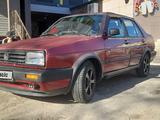 Volkswagen Jetta 1990 года за 500 000 тг. в Уральск