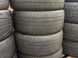 Bridgestone Turanza 005A 235/45R18 94W за 100 000 тг. в Алматы