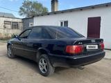 Audi A6 1994 года за 2 000 000 тг. в Караганда – фото 2