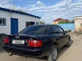 Audi A6 1994 года за 2 000 000 тг. в Караганда