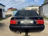 Audi A6 1994 года за 2 000 000 тг. в Караганда – фото 3