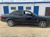 Audi A6 1994 года за 2 000 000 тг. в Караганда – фото 4