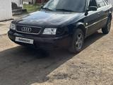 Audi A6 1994 года за 2 000 000 тг. в Караганда – фото 5