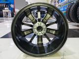 Диски на Volkswagen Polo, Skoda Rapid за 39 450 тг. в Уральск – фото 2