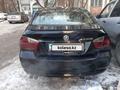 BMW 328 2007 годаүшін4 200 000 тг. в Алматы – фото 4