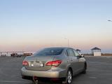 Nissan Almera 2014 годаүшін3 500 000 тг. в Уральск – фото 4
