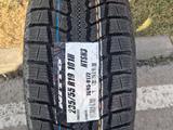 235/55 19 NITTO SN3 JAPAN 2025 за 80 000 тг. в Алматы – фото 4