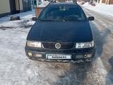 Volkswagen Passat 1994 годаүшін1 200 000 тг. в Караганда