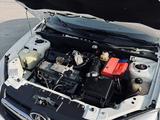 ВАЗ (Lada) Granta 2190 2014 годаүшін2 599 000 тг. в Шымкент