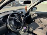 ВАЗ (Lada) Granta 2190 2014 годаүшін2 599 000 тг. в Шымкент – фото 5
