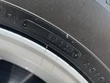 Шины Dunlop AT20 265/65/R17 за 410 000 тг. в Атырау – фото 4