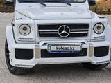 Mercedes-Benz G 320 1999 года за 10 500 000 тг. в Алматы