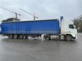 Schmitz 2008 года за 7 100 000 тг. в Алматы