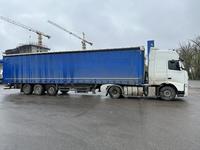 Schmitz 2008 года за 7 100 000 тг. в Алматы