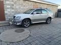 Lexus RX 300 1999 годаүшін5 900 000 тг. в Астана – фото 2