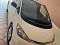 Toyota Estima 2005 годаfor8 700 000 тг. в Алматы – фото 37