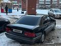 Mercedes-Benz E 230 1997 годаfor3 500 000 тг. в Астана – фото 6