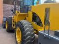 Аренда погрузчика трехкубового в Астана – фото 5