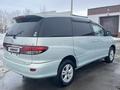 Toyota Estima 2004 года за 3 700 000 тг. в Актобе – фото 2