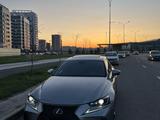 Lexus IS 300 2019 года за 14 000 000 тг. в Павлодар