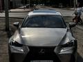 Lexus IS 300 2019 годаfor11 500 000 тг. в Павлодар