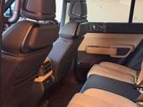 BYD FangChengBao Leopard 5 2023 годаүшін21 400 000 тг. в Алматы – фото 4