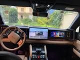 BYD FangChengBao Leopard 5 2023 годаүшін21 400 000 тг. в Алматы – фото 3