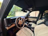 BYD FangChengBao Leopard 5 2023 годаүшін21 400 000 тг. в Алматы – фото 5