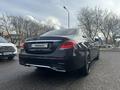 Mercedes-Benz E 200 2016 года за 17 000 000 тг. в Караганда – фото 4