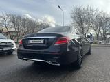 Mercedes-Benz E 200 2016 годаүшін17 000 000 тг. в Караганда – фото 4