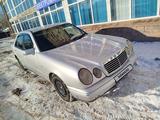 Mercedes-Benz E 280 1996 годаfor2 600 000 тг. в Астана – фото 5