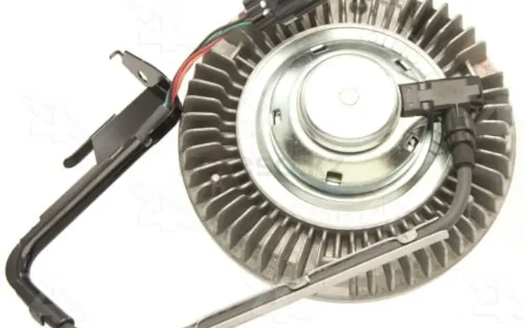 Вискомуфта Dodge Ram за 80 000 тг. в Алматы