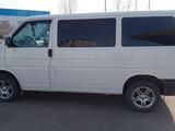 Volkswagen Transporter 2001 года за 5 400 000 тг. в Петропавловск – фото 2