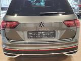 Volkswagen Tiguan 2022 года за 18 750 000 тг. в Алматы – фото 5