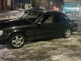 Mercedes-Benz E 320 1994 годаfor2 999 999 тг. в Шымкент – фото 2