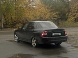 ВАЗ (Lada) Priora 2170 2014 года за 2 500 000 тг. в Семей – фото 3