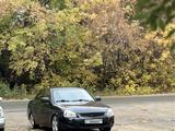 ВАЗ (Lada) Priora 2170 2014 года за 2 500 000 тг. в Семей