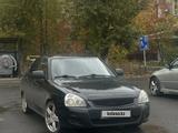 ВАЗ (Lada) Priora 2170 2014 года за 2 500 000 тг. в Семей – фото 4