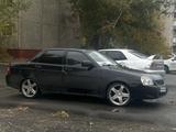 ВАЗ (Lada) Priora 2170 2014 года за 2 500 000 тг. в Семей – фото 5