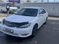 Toyota Camry 2005 годаfor4 600 000 тг. в Шымкент – фото 13