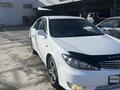 Toyota Camry 2005 годаfor4 600 000 тг. в Шымкент