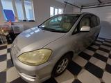 Toyota Ipsum 2006 годаfor6 500 000 тг. в Атырау – фото 3