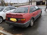 Volkswagen Passat 1990 годаүшін1 100 000 тг. в Павлодар