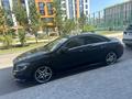 Mercedes-Benz CLA 200 2015 года за 10 500 500 тг. в Астана – фото 2